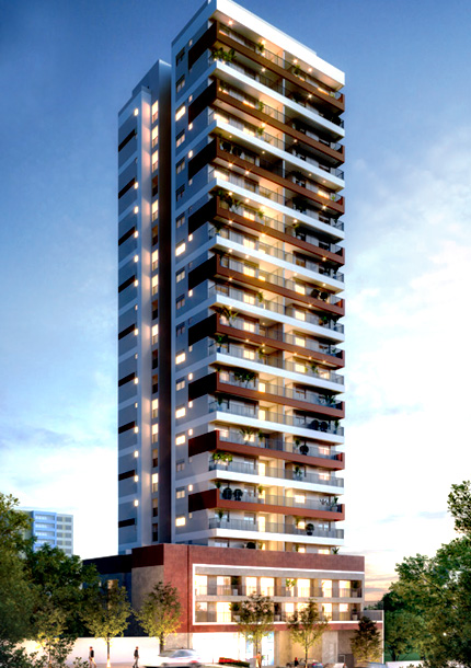 Developments and Constructions