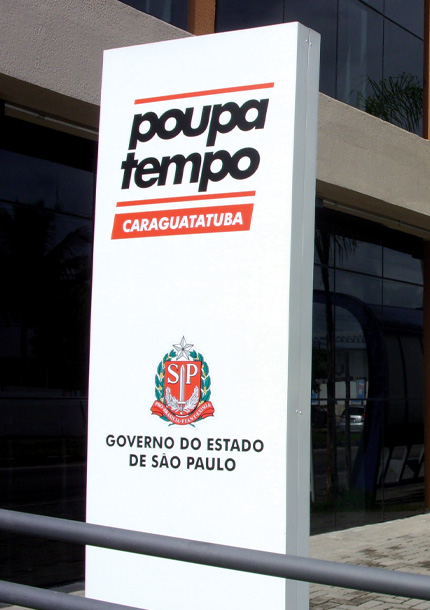 Partnerships and Concessions with Public Administration